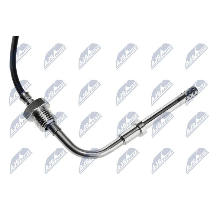 Jutiklis, išmetamųjų dujų temperatūra NTY EGT-FT-000