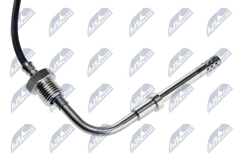 Jutiklis, išmetamųjų dujų temperatūra NTY EGT-FT-000