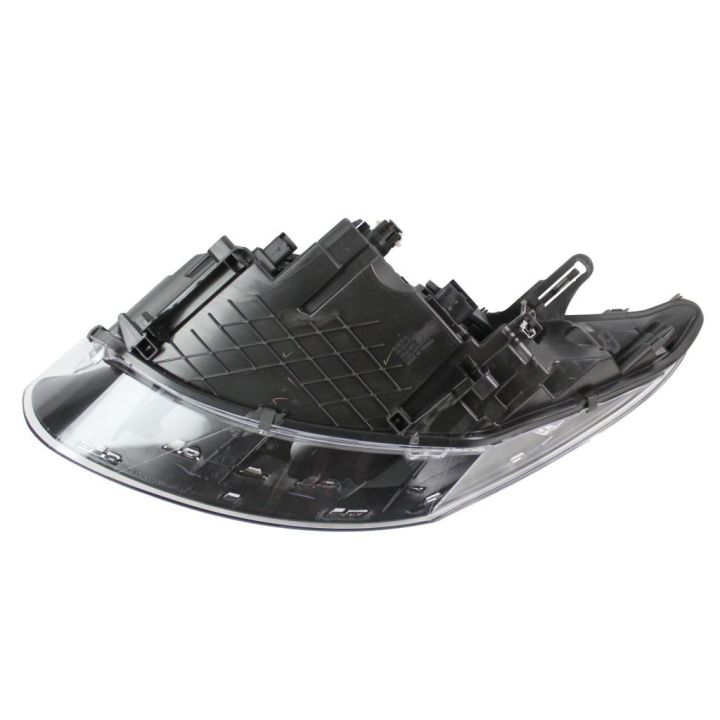 Priekinis žibintas ABAKUS 551-11A5RMLDEM1