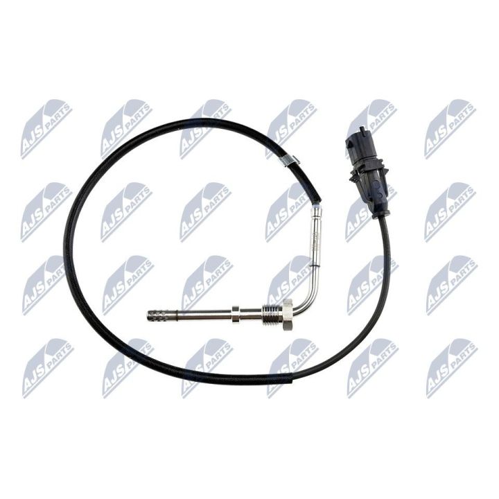 Jutiklis, išmetamųjų dujų temperatūra NTY EGT-FT-001