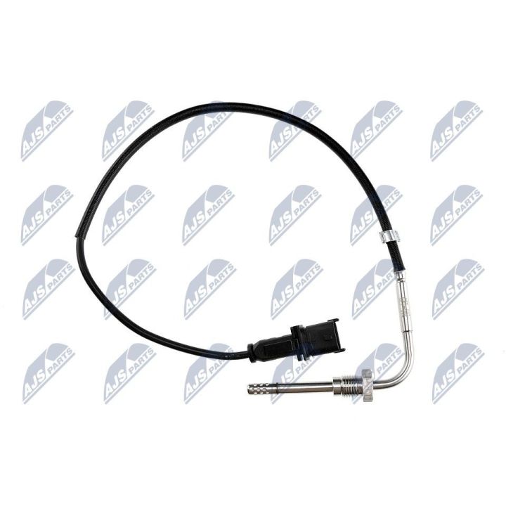 Jutiklis, išmetamųjų dujų temperatūra NTY EGT-FT-002