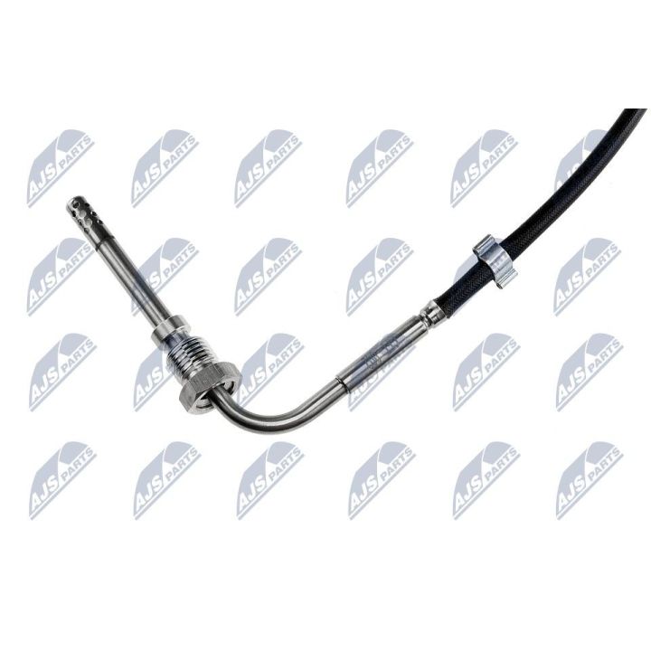 Jutiklis, išmetamųjų dujų temperatūra NTY EGT-FT-002