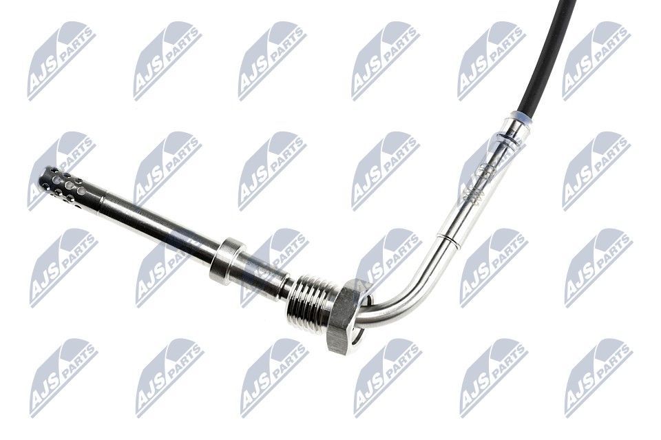 Jutiklis, išmetamųjų dujų temperatūra NTY EGT-FT-003