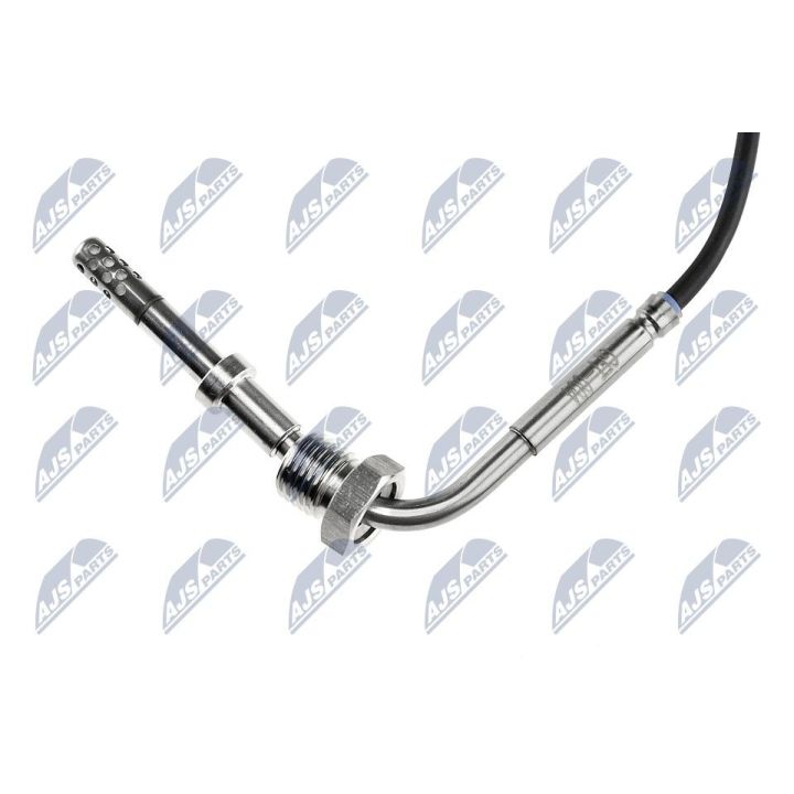 Jutiklis, išmetamųjų dujų temperatūra NTY EGT-FT-004