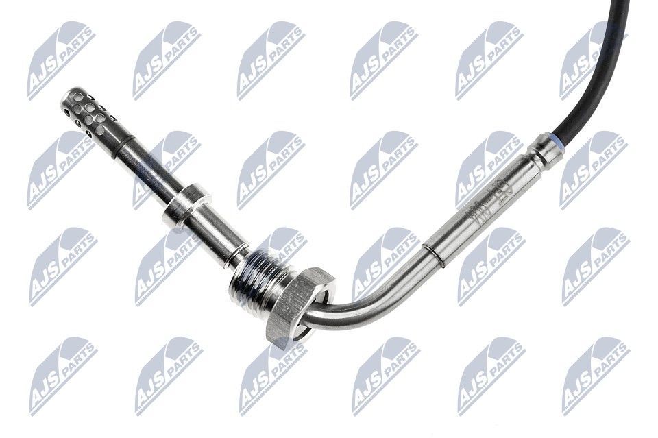 Jutiklis, išmetamųjų dujų temperatūra NTY EGT-FT-004