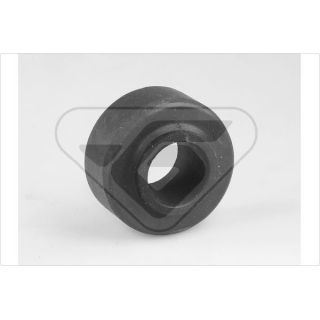 Vairo trauklės įvorė HUTCHINSON 590032