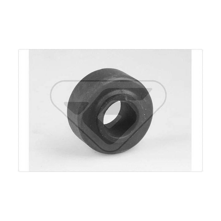 Vairo trauklės įvorė HUTCHINSON 590032