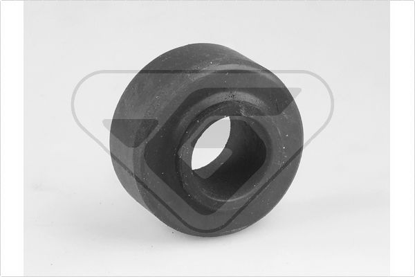 Vairo trauklės įvorė HUTCHINSON 590032