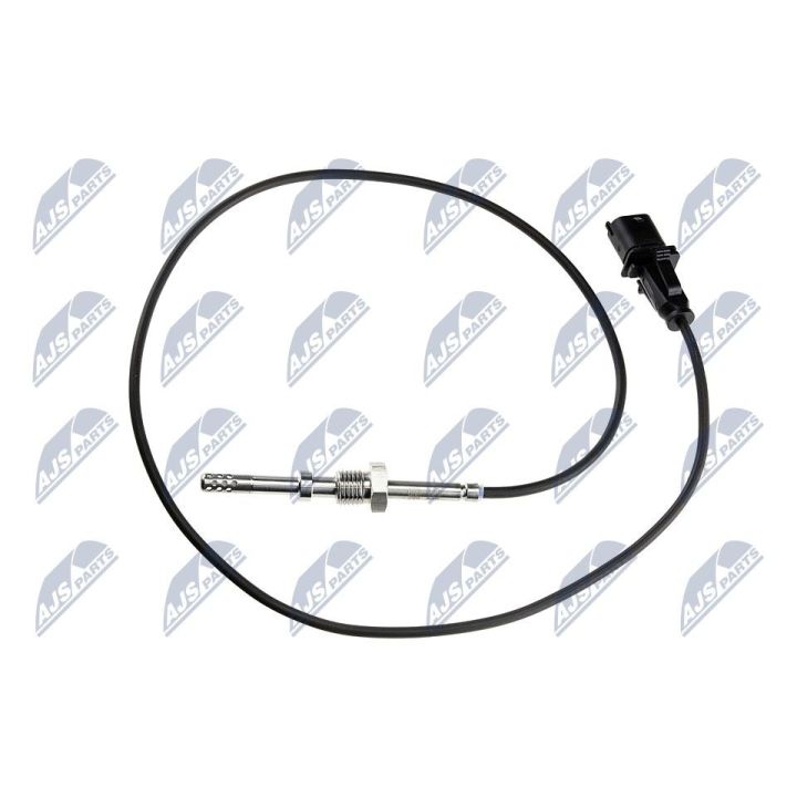 Jutiklis, išmetamųjų dujų temperatūra NTY EGT-FT-006