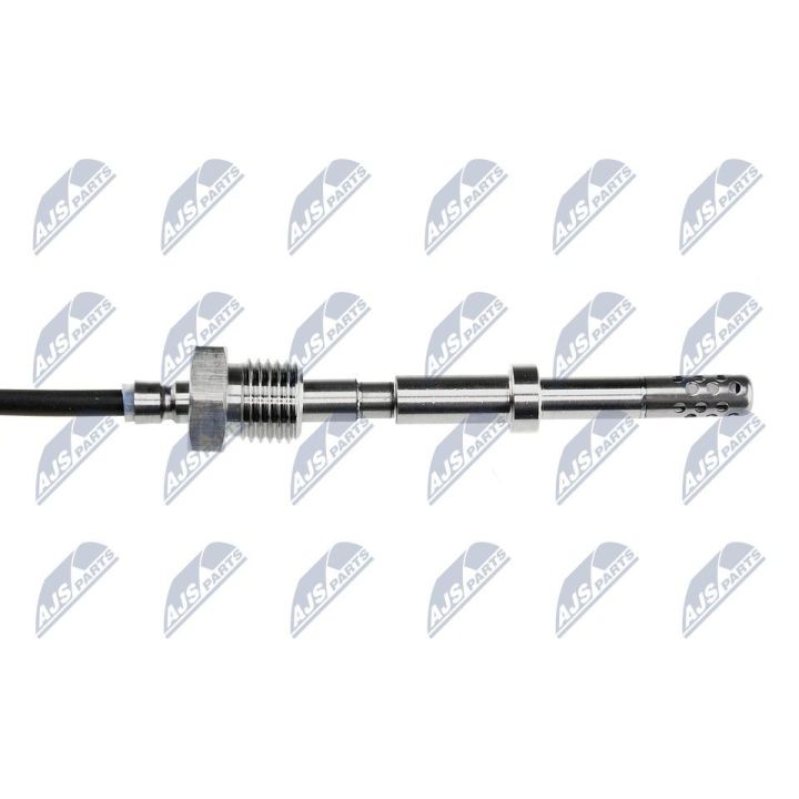 Jutiklis, išmetamųjų dujų temperatūra NTY EGT-FT-006