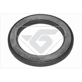 Frikcinis guolis, pakabos statramsčio atramos montavimas HUTCHINSON 200013