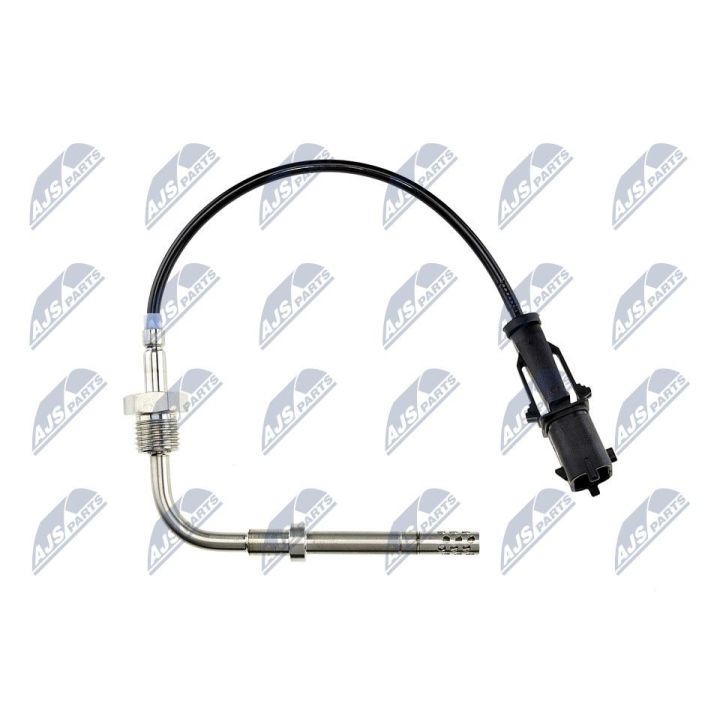 Jutiklis, išmetamųjų dujų temperatūra NTY EGT-FT-012