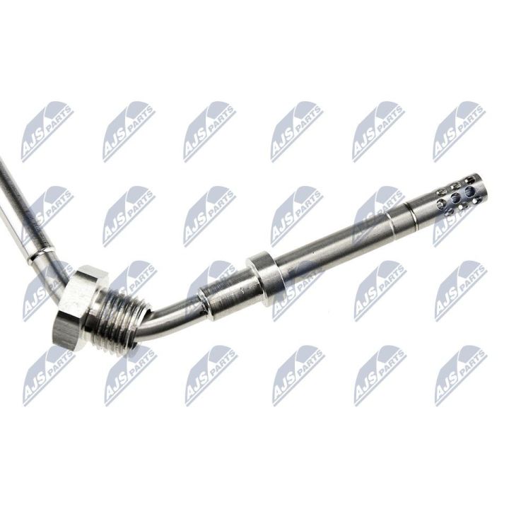 Jutiklis, išmetamųjų dujų temperatūra NTY EGT-FT-012