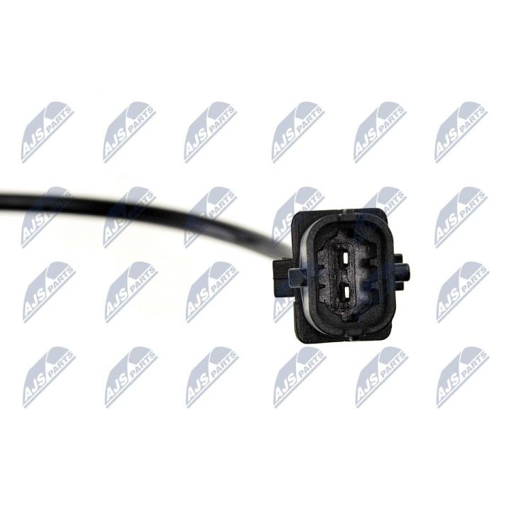 Jutiklis, išmetamųjų dujų temperatūra NTY EGT-FT-012