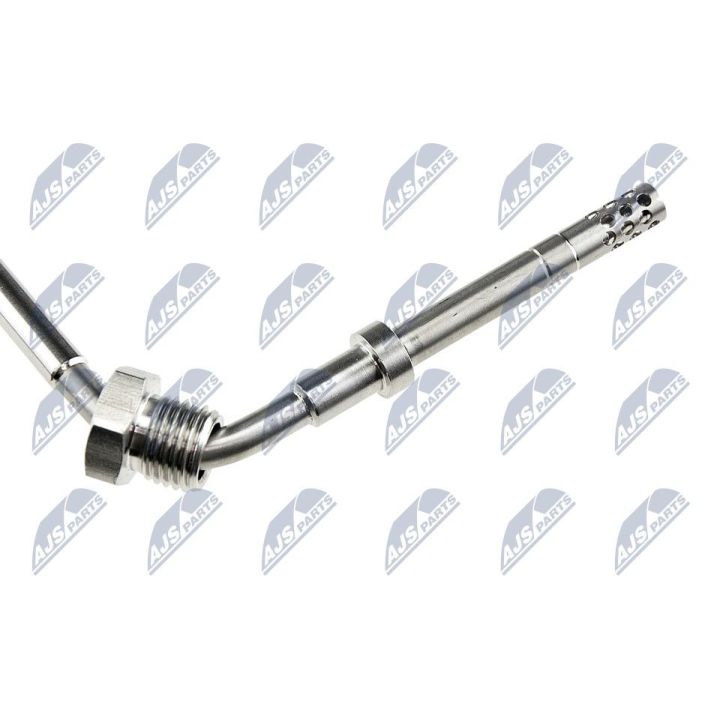 Jutiklis, išmetamųjų dujų temperatūra NTY EGT-FT-013