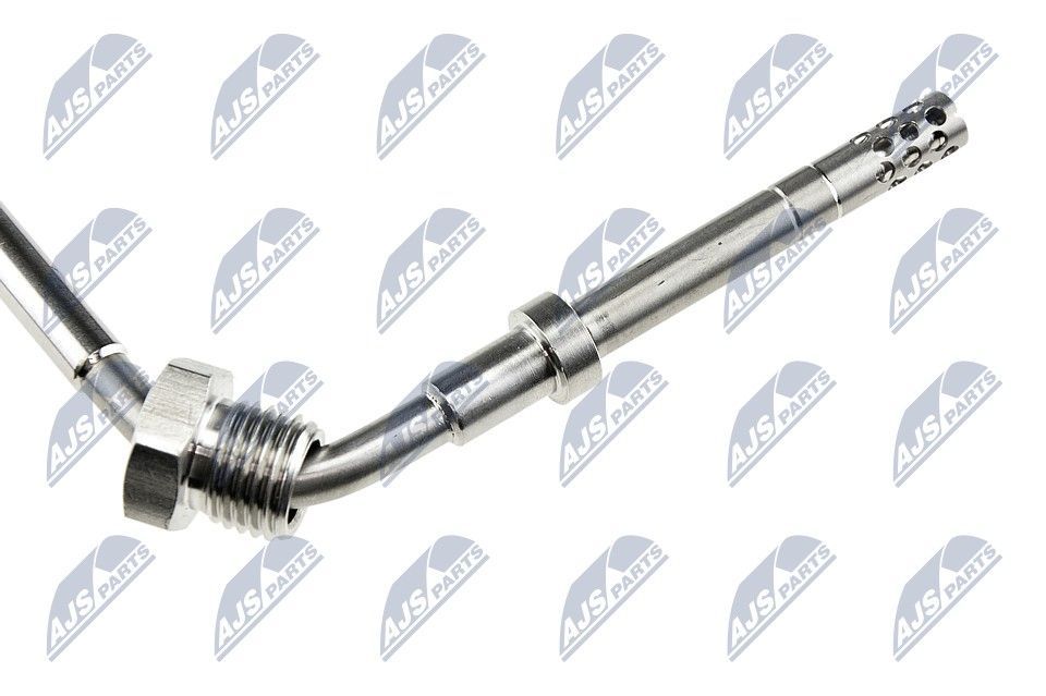 Jutiklis, išmetamųjų dujų temperatūra NTY EGT-FT-013