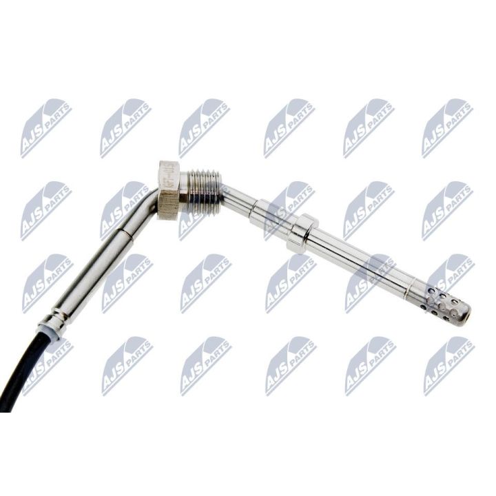 Jutiklis, išmetamųjų dujų temperatūra NTY EGT-FT-015