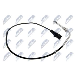 Jutiklis, išmetamųjų dujų temperatūra NTY EGT-FT-016