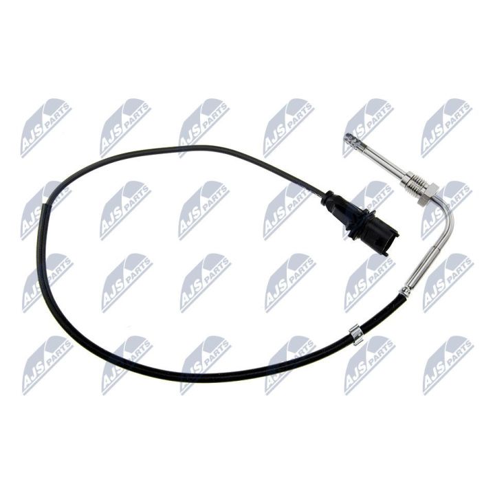 Jutiklis, išmetamųjų dujų temperatūra NTY EGT-FT-016