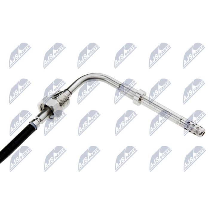 Jutiklis, išmetamųjų dujų temperatūra NTY EGT-FT-016