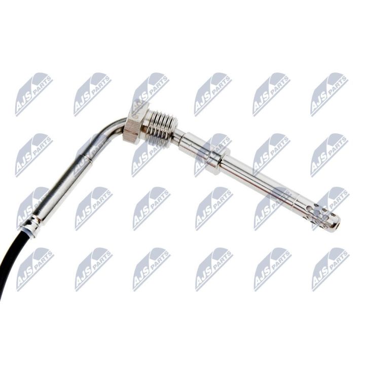 Jutiklis, išmetamųjų dujų temperatūra NTY EGT-FT-017