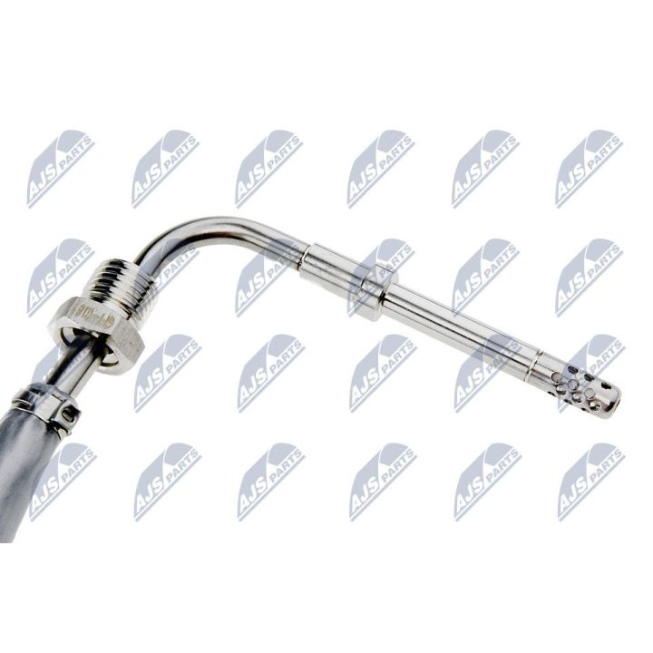 Jutiklis, išmetamųjų dujų temperatūra NTY EGT-FT-018