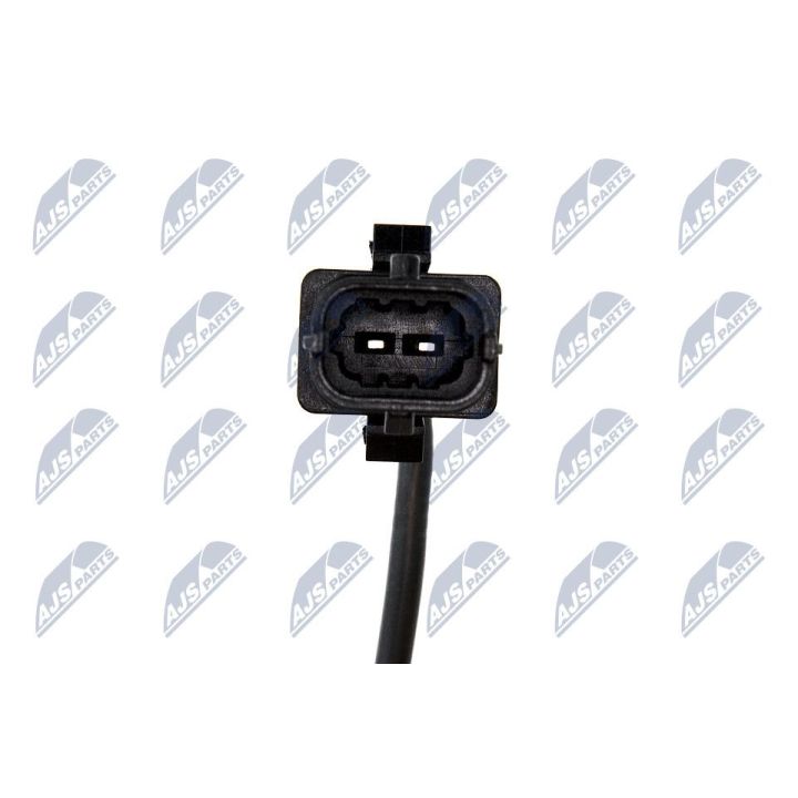 Jutiklis, išmetamųjų dujų temperatūra NTY EGT-FT-018