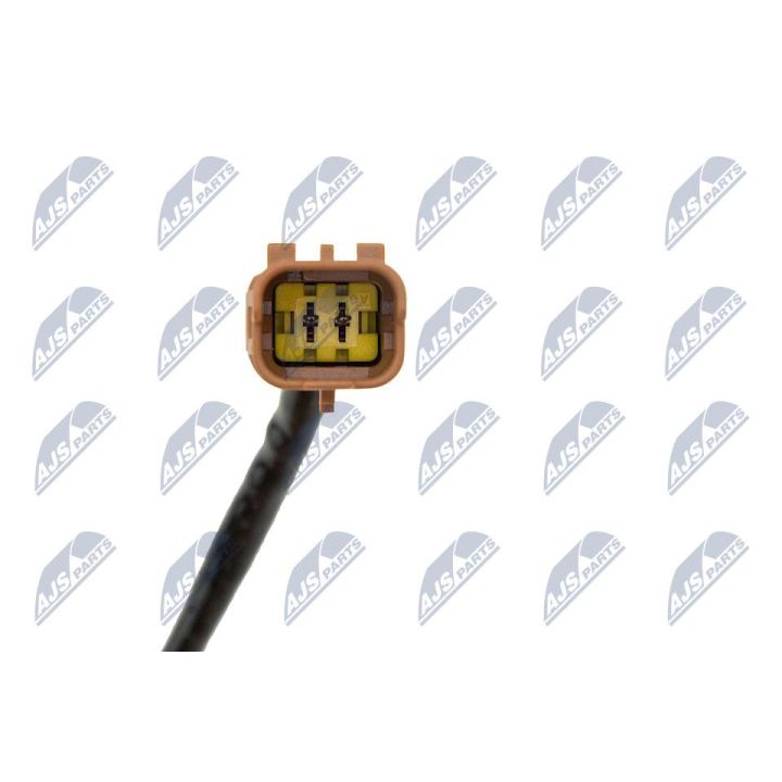 Jutiklis, išmetamųjų dujų temperatūra NTY EGT-FT-027