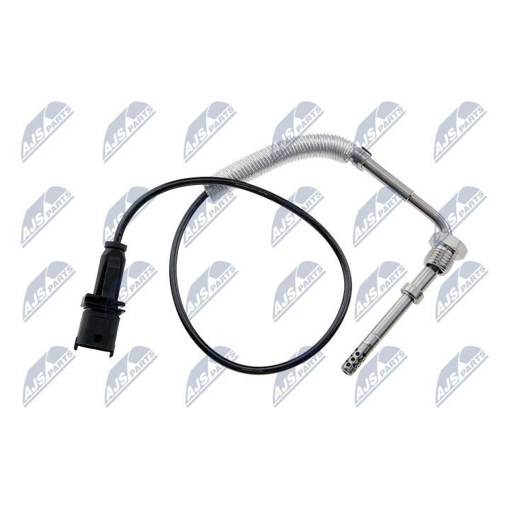 Jutiklis, išmetamųjų dujų temperatūra NTY EGT-FT-028