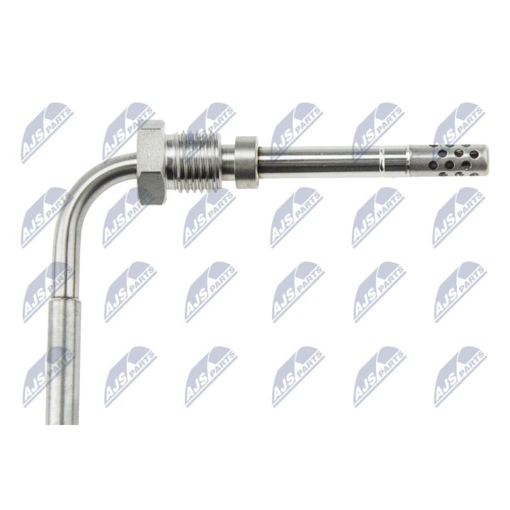 Jutiklis, išmetamųjų dujų temperatūra NTY EGT-FT-030