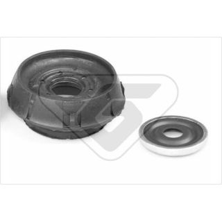 Remonto komplektas, pakabos statramstis HUTCHINSON KS 06