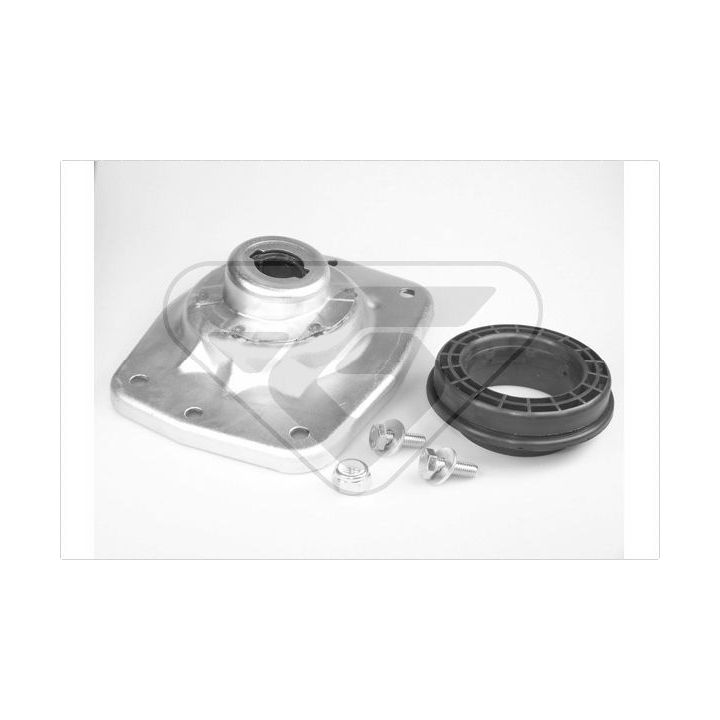 Remonto komplektas, pakabos statramstis HUTCHINSON KS 102