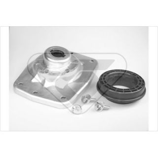 Remonto komplektas, pakabos statramstis HUTCHINSON KS 103