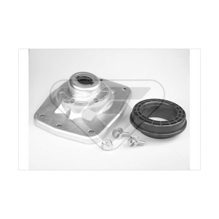 Remonto komplektas, pakabos statramstis HUTCHINSON KS 103