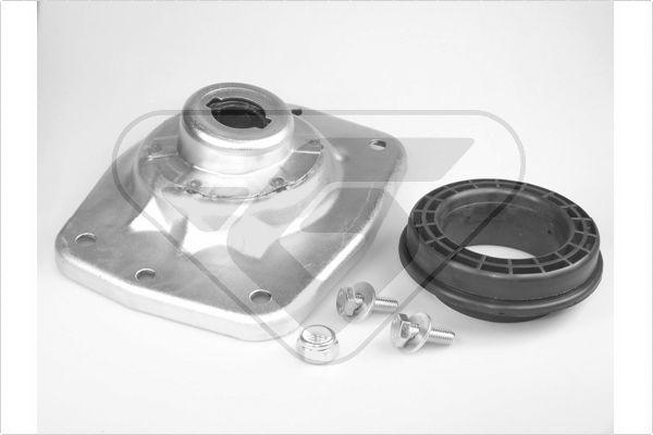 Remonto komplektas, pakabos statramstis HUTCHINSON KS 103