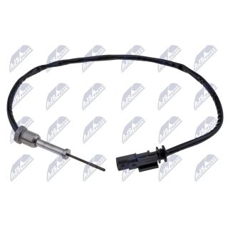 Jutiklis, išmetamųjų dujų temperatūra NTY EGT-FT-039