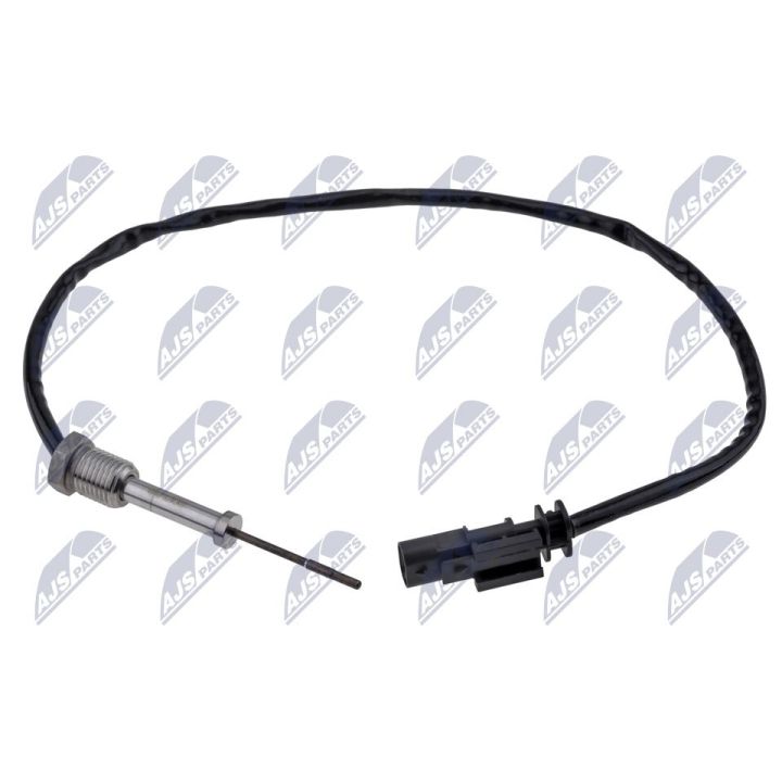 Jutiklis, išmetamųjų dujų temperatūra NTY EGT-FT-039