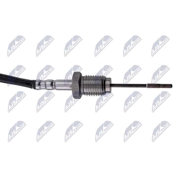 Jutiklis, išmetamųjų dujų temperatūra NTY EGT-FT-039