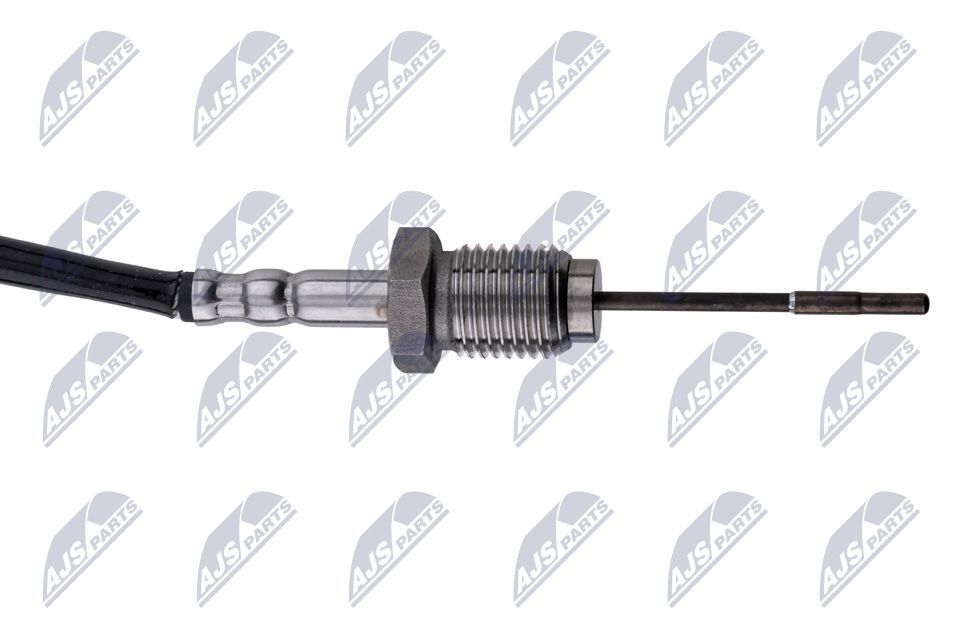 Jutiklis, išmetamųjų dujų temperatūra NTY EGT-FT-039