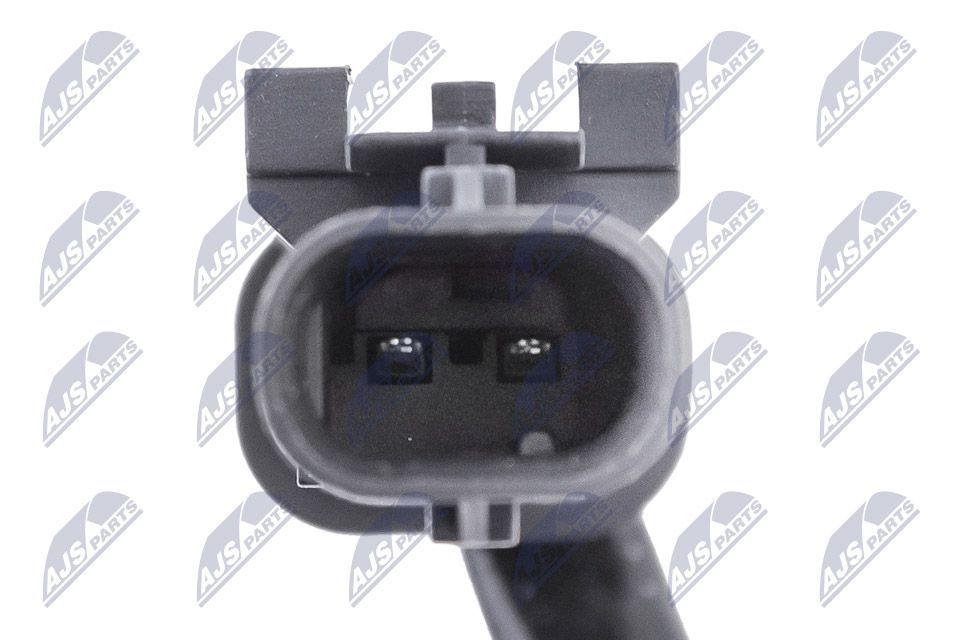 Jutiklis, išmetamųjų dujų temperatūra NTY EGT-FT-039