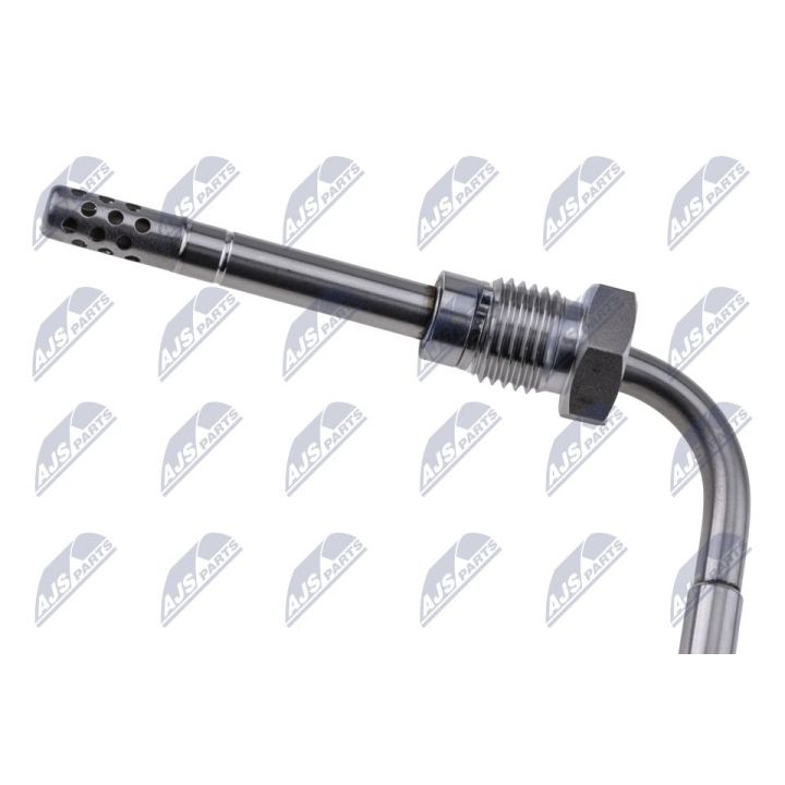 Jutiklis, išmetamųjų dujų temperatūra NTY EGT-FT-040