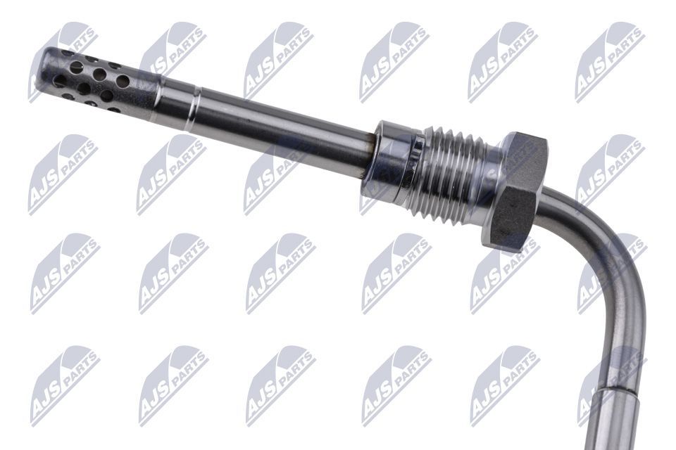 Jutiklis, išmetamųjų dujų temperatūra NTY EGT-FT-040