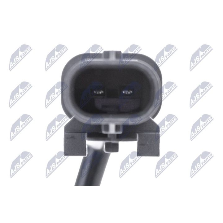 Jutiklis, išmetamųjų dujų temperatūra NTY EGT-FT-040