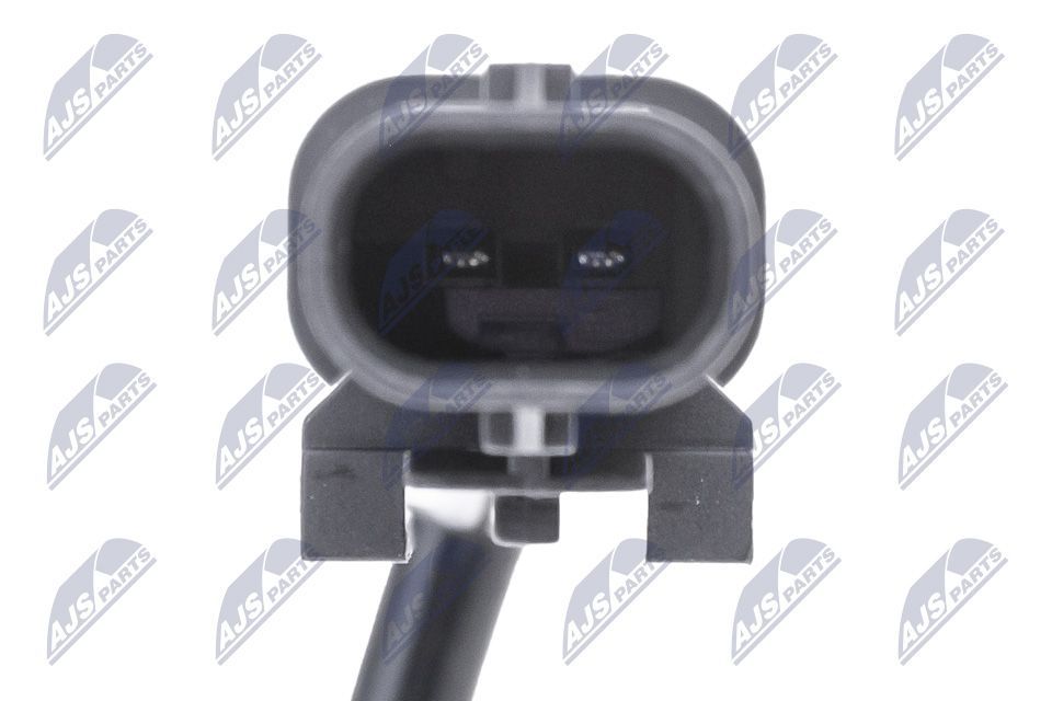 Jutiklis, išmetamųjų dujų temperatūra NTY EGT-FT-040