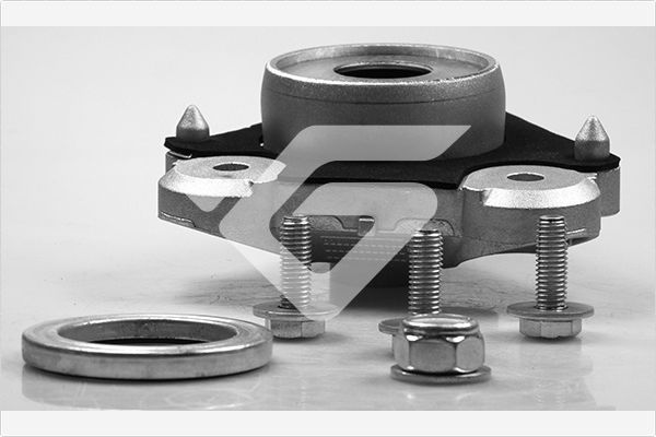 Remonto komplektas, pakabos statramstis HUTCHINSON KS 111