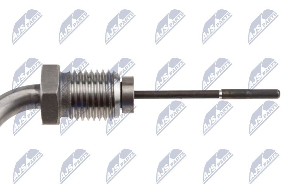 Jutiklis, išmetamųjų dujų temperatūra NTY EGT-FT-044