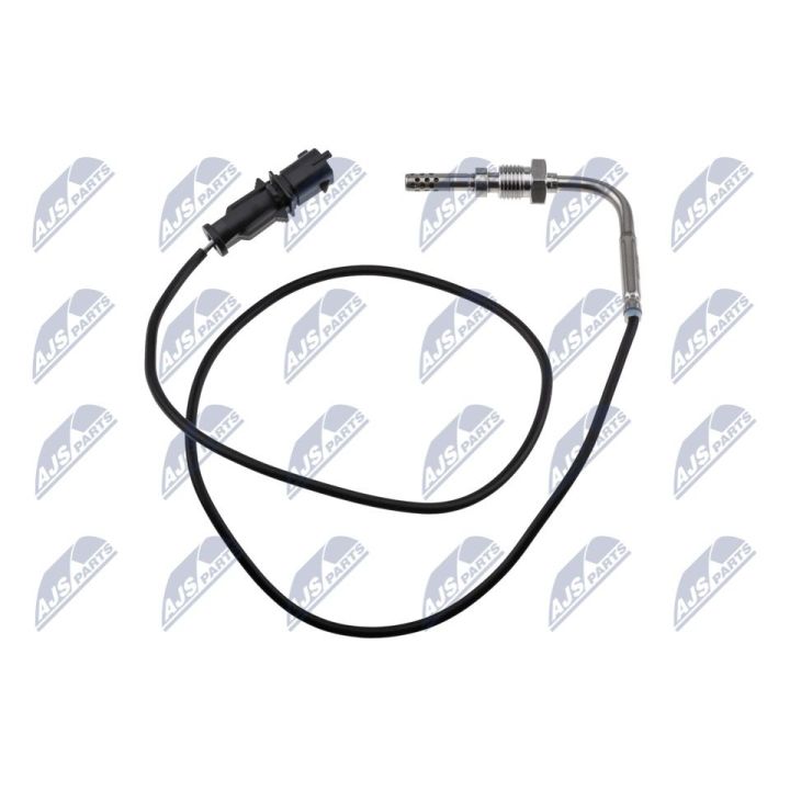 Jutiklis, išmetamųjų dujų temperatūra NTY EGT-FT-046