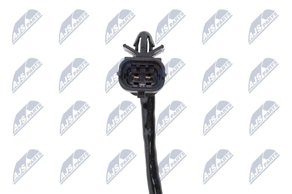 Jutiklis, išmetamųjų dujų temperatūra NTY EGT-HY-000