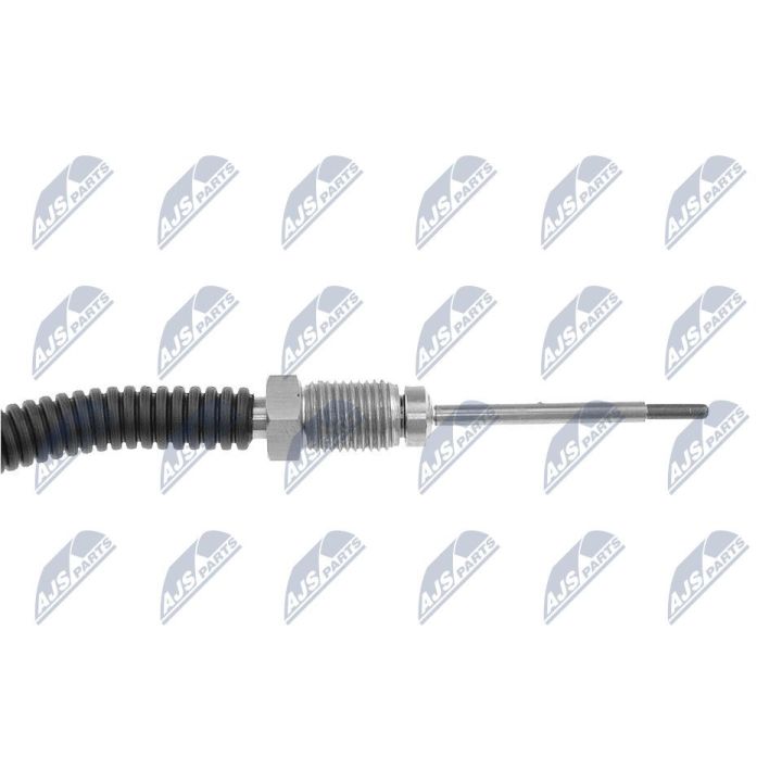 Jutiklis, išmetamųjų dujų temperatūra NTY EGT-HY-001