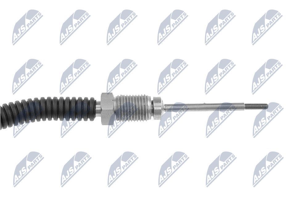 Jutiklis, išmetamųjų dujų temperatūra NTY EGT-HY-001